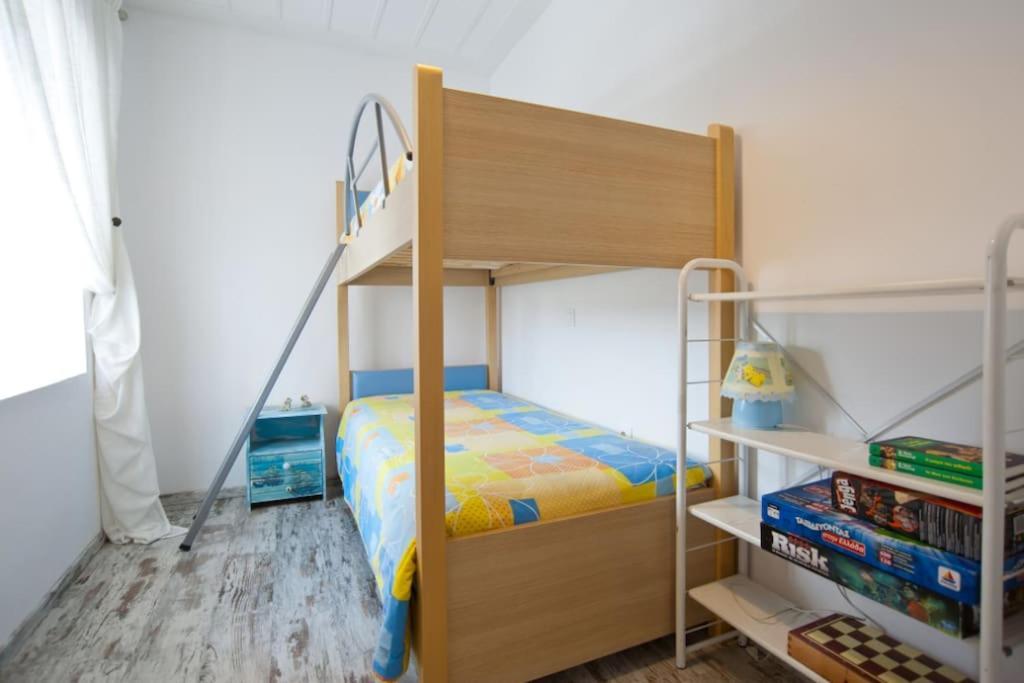 Locrihouse-Stylish Comfortable Home In Galaxídhion Dış mekan fotoğraf