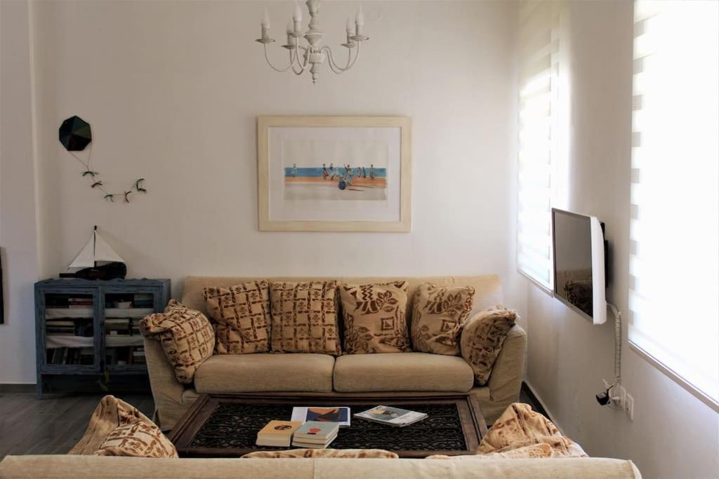 Locrihouse-Stylish Comfortable Home In Galaxídhion Dış mekan fotoğraf